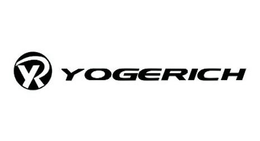 YR YOGERICH trademark