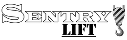 SENTRY LIFT trademark