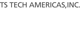 TS TECH AMERICAS, INC. trademark