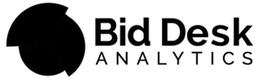 BID DESK ANALYTICS trademark