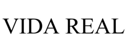 VIDA REAL trademark