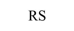 RS trademark