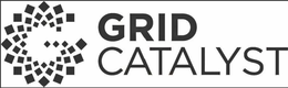 G GRID CATALYST trademark