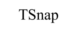 TSNAP trademark