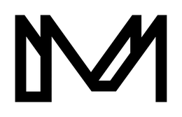 MM trademark