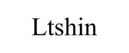 LTSHIN trademark
