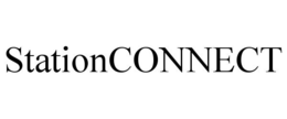 STATIONCONNECT trademark
