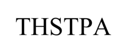 THSTPA trademark