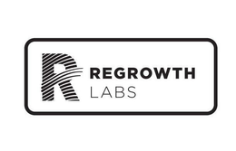 R REGROWTH LABS trademark