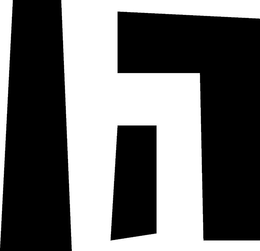 H trademark
