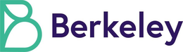 B BERKELEY trademark