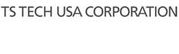 TS TECH USA CORPORATION trademark