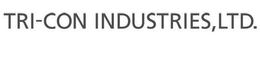 TRI-CON INDUSTRIES, LTD. trademark
