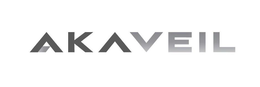 AKAVEIL trademark