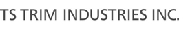TS TRIM INDUSTRIES INC. trademark