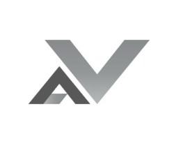 AV trademark