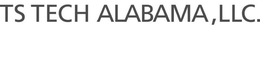 TS TECH ALABAMA, LLC. trademark