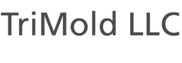 TRIMOLD LLC trademark