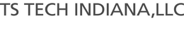 TS TECH INDIANA, LLC trademark