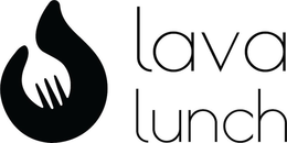 LAVA LUNCH trademark