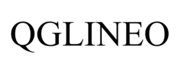 QGLINEO trademark