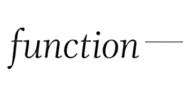 FUNCTION  trademark