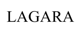 LAGARA trademark