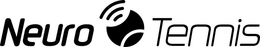 NEURO TENNIS trademark