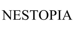 NESTOPIA trademark