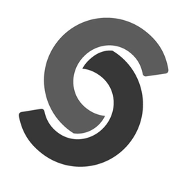 CC trademark