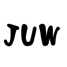 JUW trademark