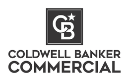 CB COLDWELL BANKER COMMERCIAL trademark