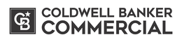 CB COLDWELL BANKER COMMERCIAL trademark