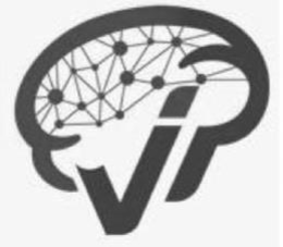 VIP trademark