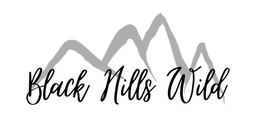BLACK HILLS WILD trademark