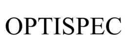 OPTISPEC trademark