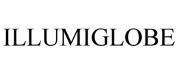 ILLUMIGLOBE trademark