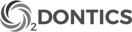 O2DONTICS trademark