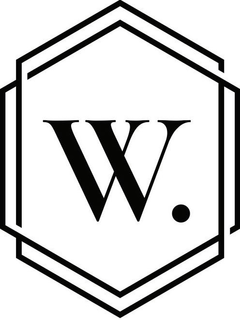 W. trademark