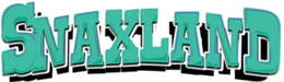 SNAXLAND trademark
