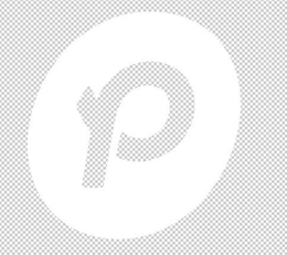P trademark