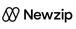 NEWZIP trademark