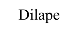 DILAPE trademark