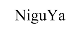 NIGUYA trademark