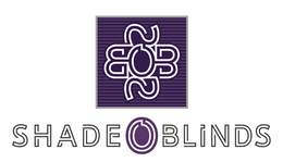 S O S B B SHADEOBLINDS trademark