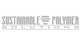 SUSTAINABLE POLYMER SOLUTIONS trademark