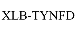 XLB-TYNFD trademark