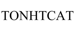 TONHTCAT trademark