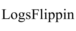 LOGSFLIPPIN trademark