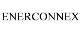 ENERCONNEX trademark